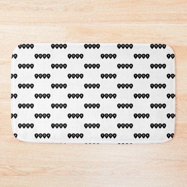 Item preview, Yoga designed and sold by Devendra Singh Kandari.