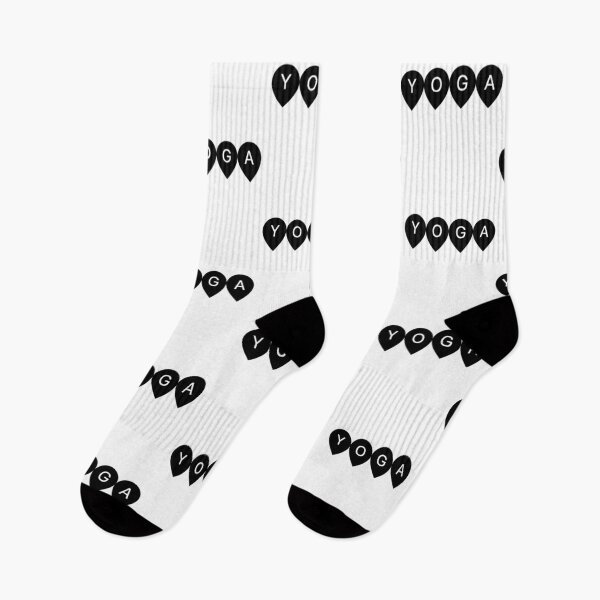 Item preview, Yoga designed and sold by Devendra Singh Kandari.