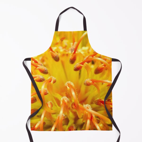 Item preview, Banksia Flower designed and sold by ptcCreative.