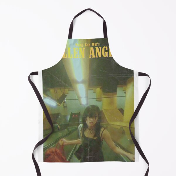 Item preview, FALLEN ANGELS designed and sold by laura shasta.