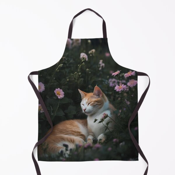 Item preview, Peace of mind designed and sold by WorldOfVolt.