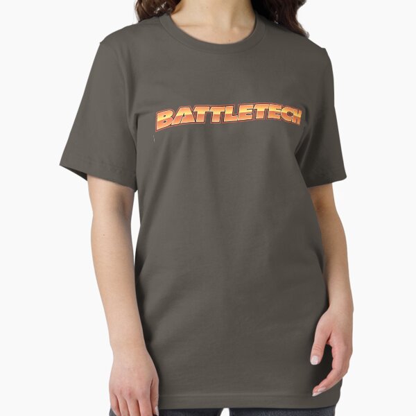 Item preview, battletech  designed and sold by Jonotron.