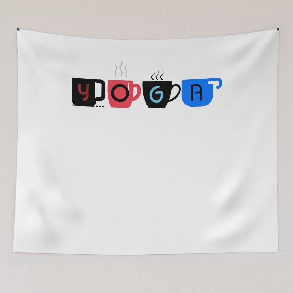 Item preview, Yoga Cup designed and sold by Devendra Singh Kandari.