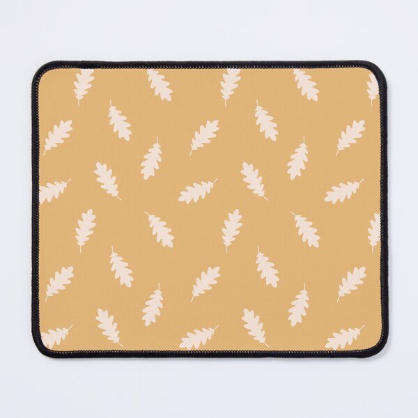 Item preview, Falling leaves designed and sold by botanical city.