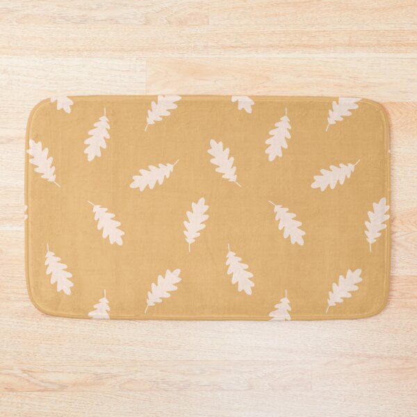 Item preview, Falling leaves designed and sold by botanical city.