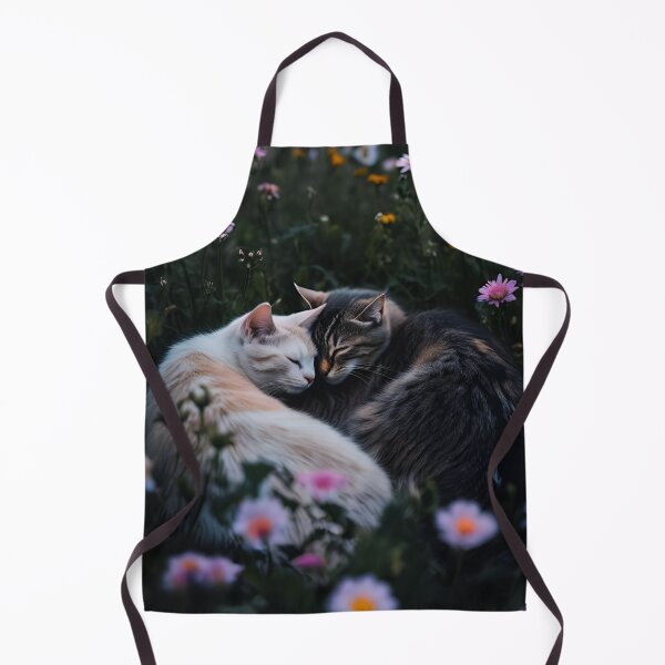Item preview, Peace of mind designed and sold by WorldOfVolt.