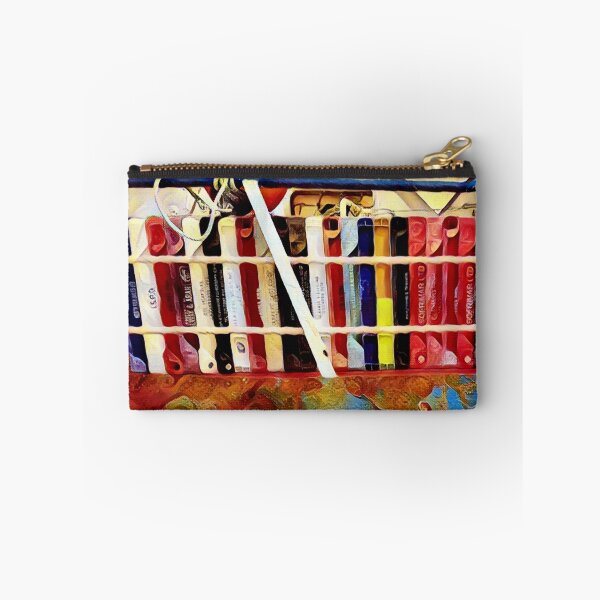 Item preview, Fish Boxes on a Trawler in Killybegs, Ireland designed and sold by TirConnaill.