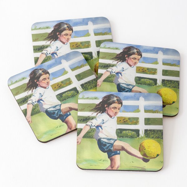 Item preview, FEMALE FOOTBALLER". Footballer  designed and sold by Obinne.