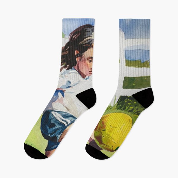 Item preview, FEMALE FOOTBALLER". Footballer  designed and sold by Obinne.