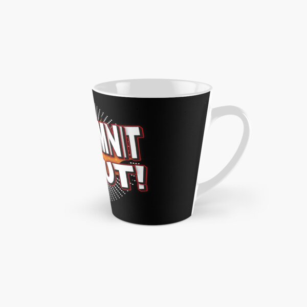 Item preview, Goddamnit Donut Dungeon Crawler Carl  designed and sold by FYS-Arte-Style.