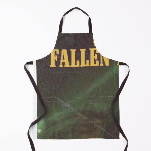 Item preview, FALLEN ANGELS #2 designed and sold by laura shasta.