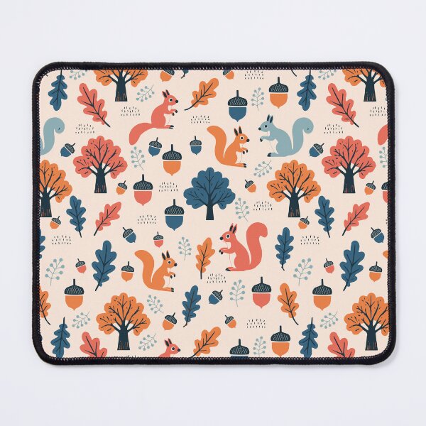 Item preview, Forest Friends designed and sold by botanical city.