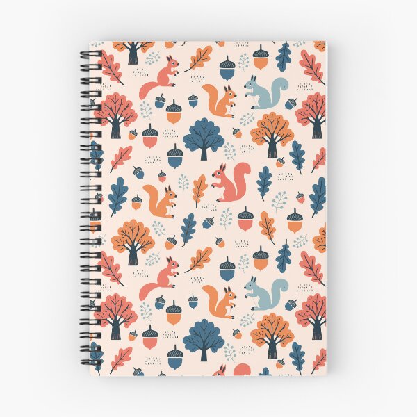 Item preview, Forest Friends designed and sold by botanical city.
