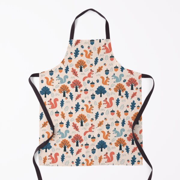 Item preview, Forest Friends designed and sold by botanical city.