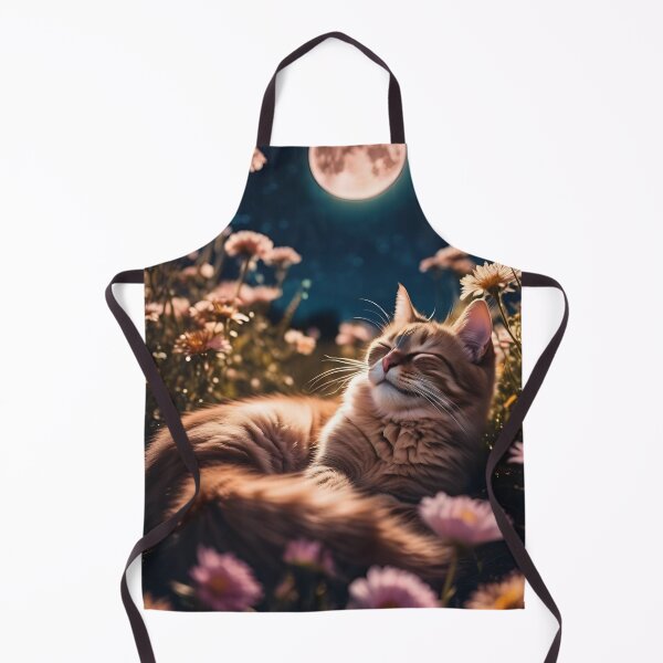 Item preview, Peaceful sleep designed and sold by WorldOfVolt.