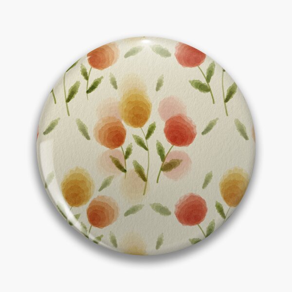 Item preview, summer, autumn, flowers, element, floral pattern, sun, fun designed and sold by Tetiana Pohurska.