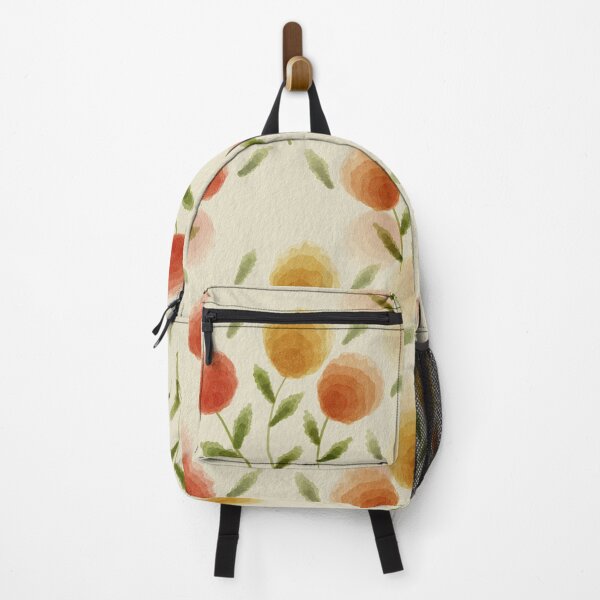 Item preview, summer, autumn, flowers, element, floral pattern, sun, fun designed and sold by Tetiana Pohurska.