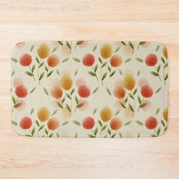 Item preview, summer, autumn, flowers, element, floral pattern, sun, fun designed and sold by Tetiana Pohurska.