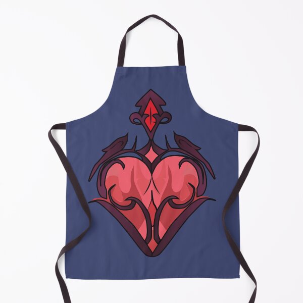 Item preview, TBAO - heart designed and sold by vjuhasz.