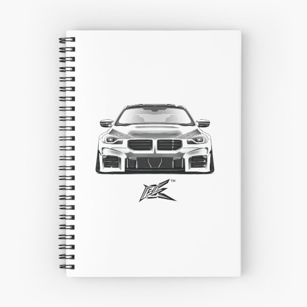 Item preview, small german sports coupe white  designed and sold by NaquashM.