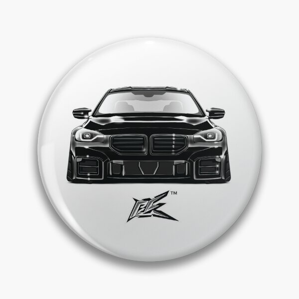 Item preview, small german sports coupe black  designed and sold by NaquashM.