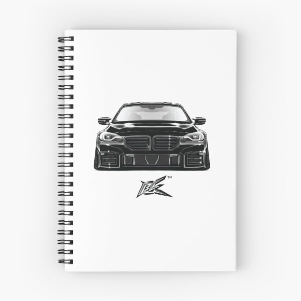 Item preview, small german sports coupe black  designed and sold by NaquashM.