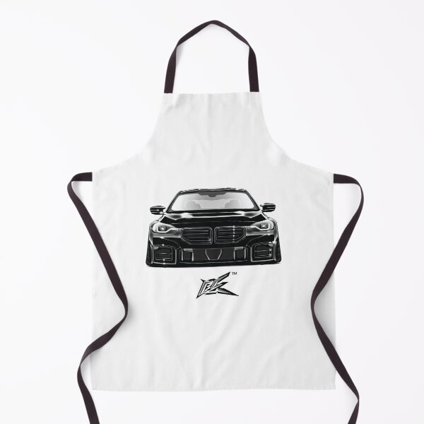Item preview, small german sports coupe black  designed and sold by NaquashM.