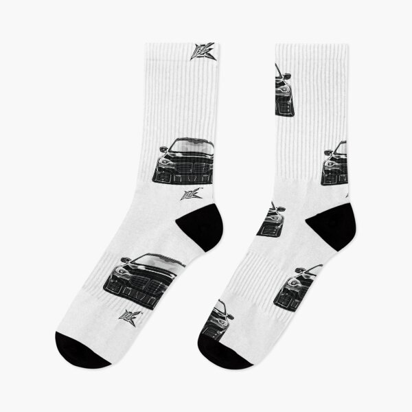 Item preview, small german sports coupe black  designed and sold by NaquashM.