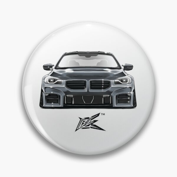 Item preview, small german sports coupe gray  designed and sold by NaquashM.