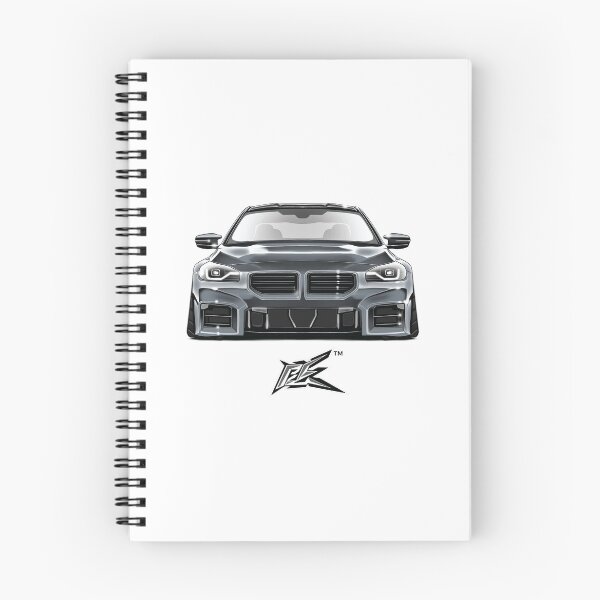 Item preview, small german sports coupe gray  designed and sold by NaquashM.