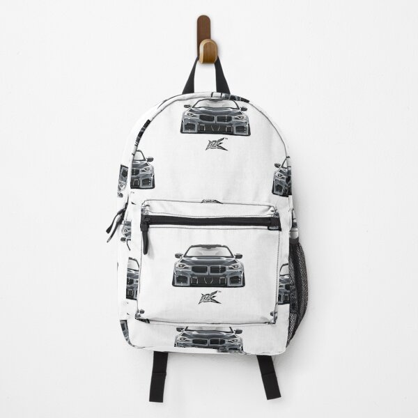 Item preview, small german sports coupe gray designed and sold by NaquashM.