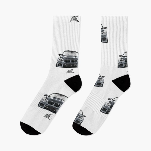 Item preview, small german sports coupe gray  designed and sold by NaquashM.