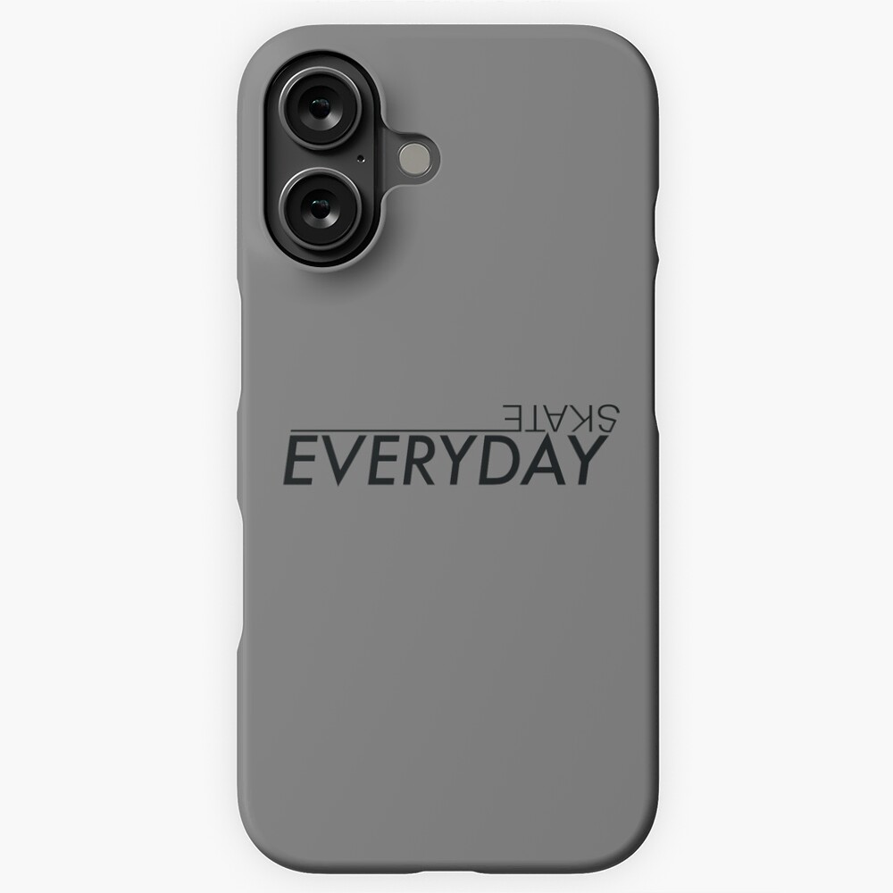 Item preview, iPhone Snap Case designed and sold by LeDarkstone.