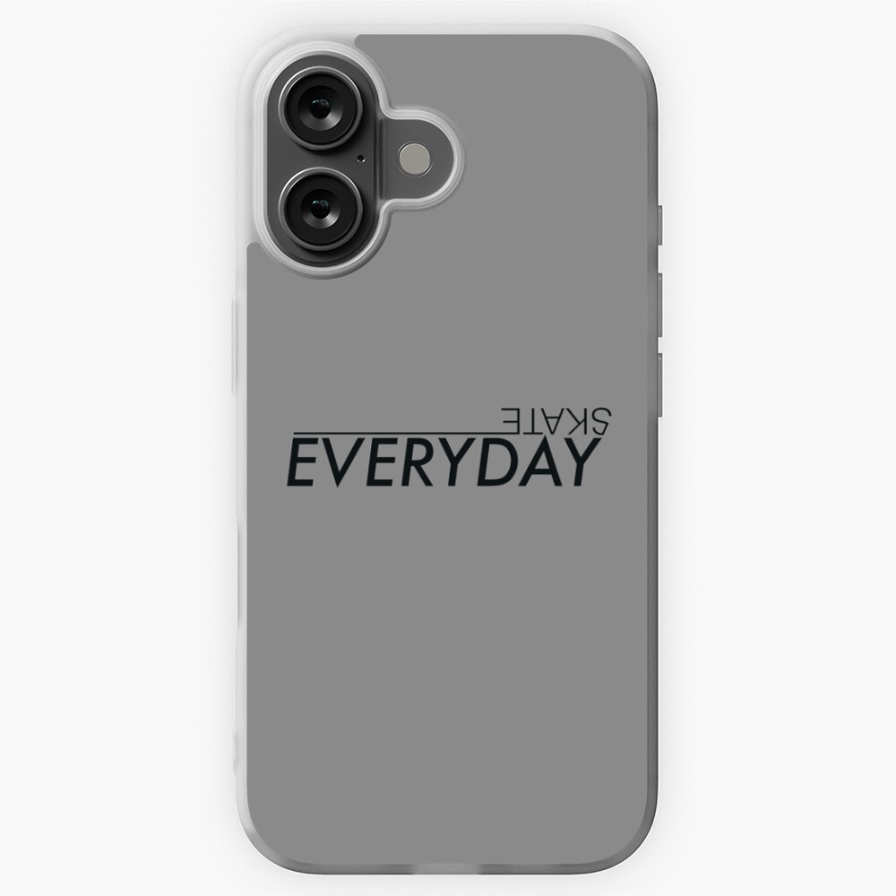 Item preview, iPhone Soft Case designed and sold by LeDarkstone.