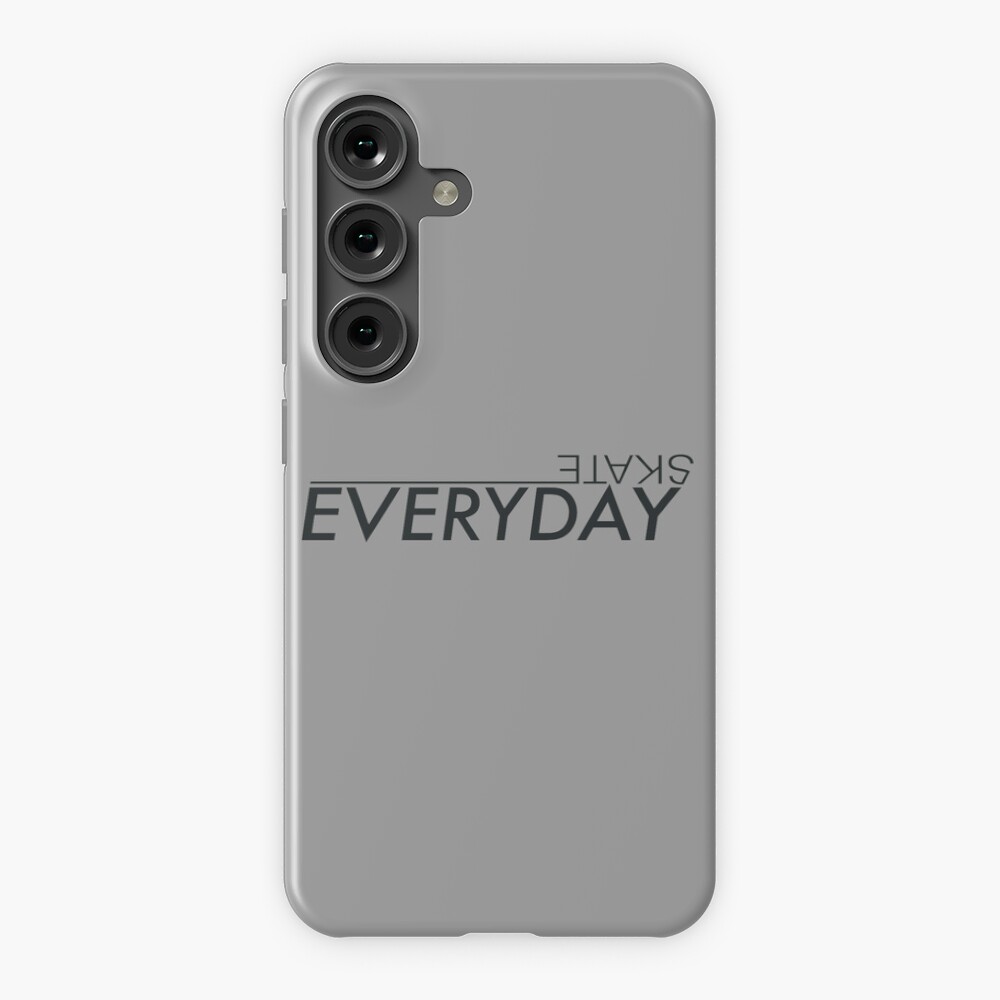 Item preview, Samsung Galaxy Snap Case designed and sold by LeDarkstone.