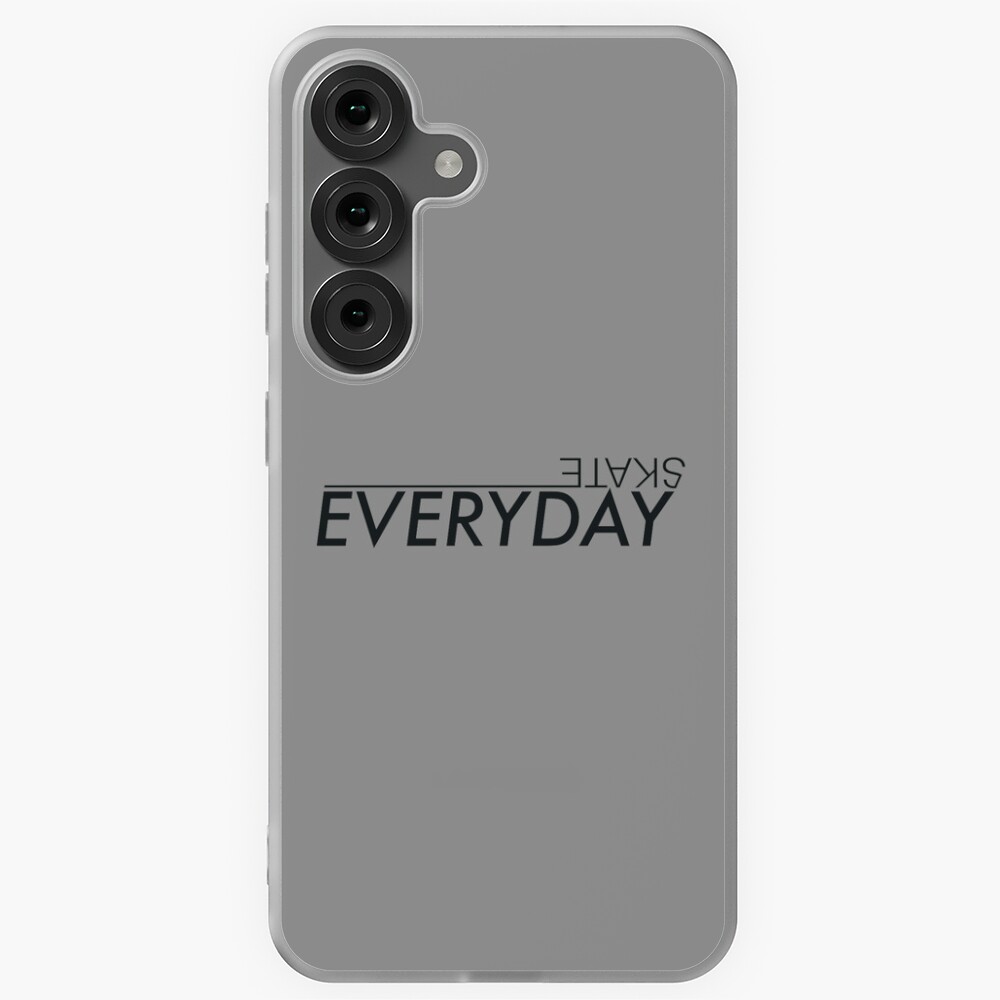 Item preview, Samsung Galaxy Soft Case designed and sold by LeDarkstone.