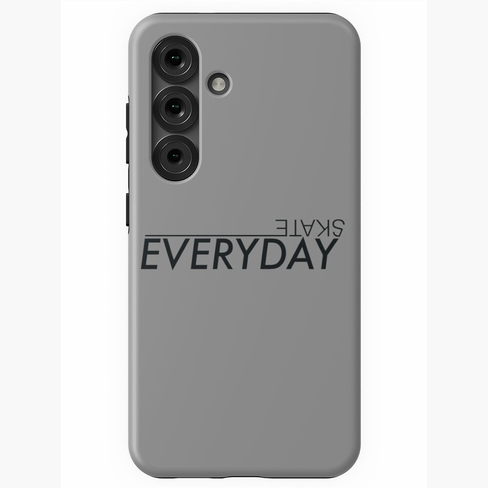 Item preview, Samsung Galaxy Tough Case designed and sold by LeDarkstone.