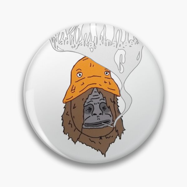 Item preview, Wadiyatalkinabeet smoke SASSY The S / zZURP. designed and sold by zZurp.