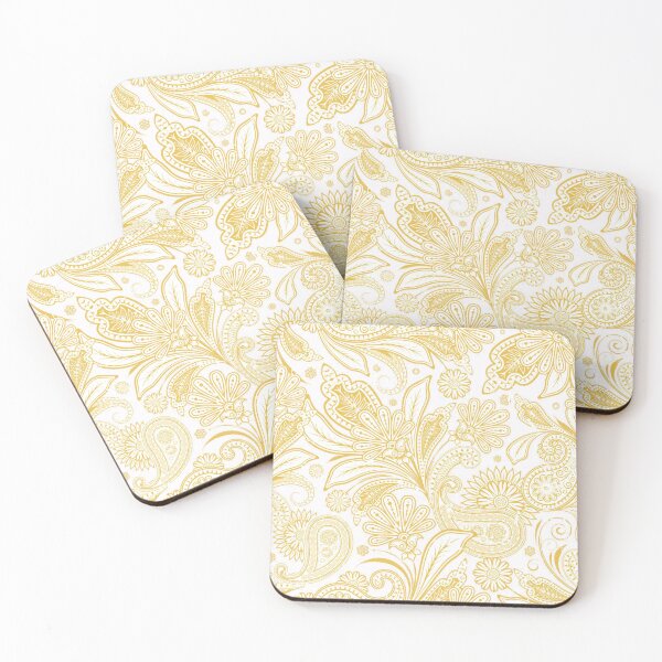 Item preview, Flower Pattern designed and sold by Tonezcreations.