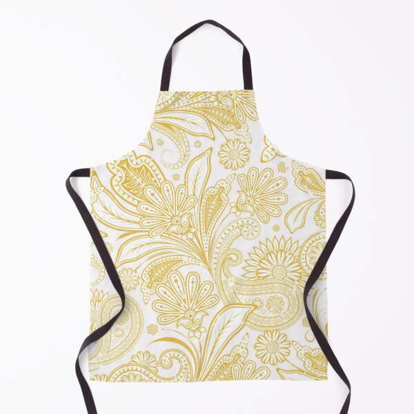 Item preview, Flower Pattern designed and sold by Tonezcreations.