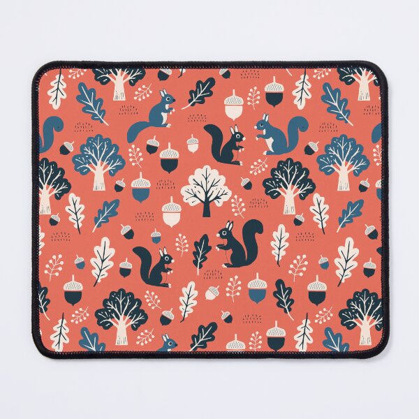 Item preview, Forest friends designed and sold by botanical city.