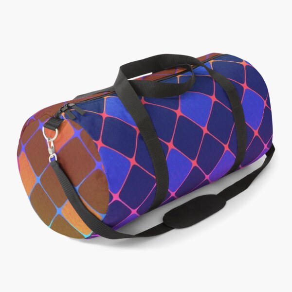 Item preview, Dark Mode Rainbow designed and sold by Daddy Chuya.