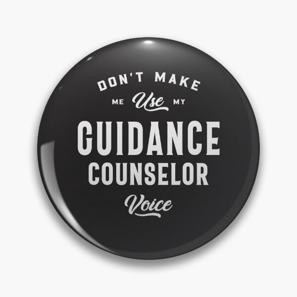 Item preview, Funny Job Occupation Guidance Counselor designed and sold by cidolopez.