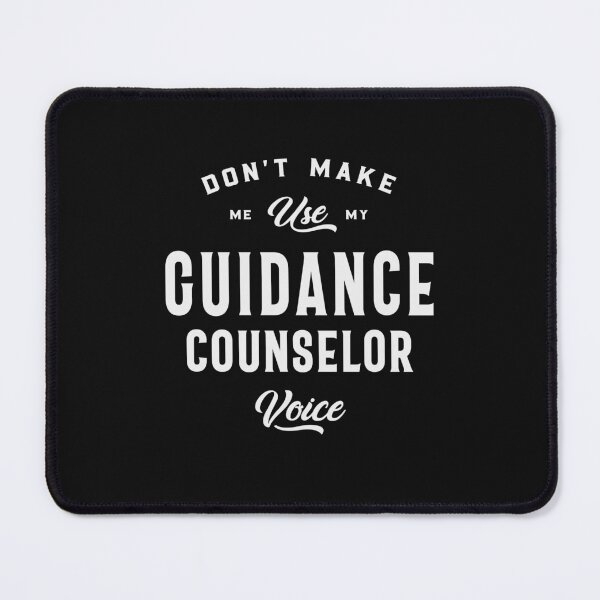 Item preview, Funny Job Occupation Guidance Counselor designed and sold by cidolopez.