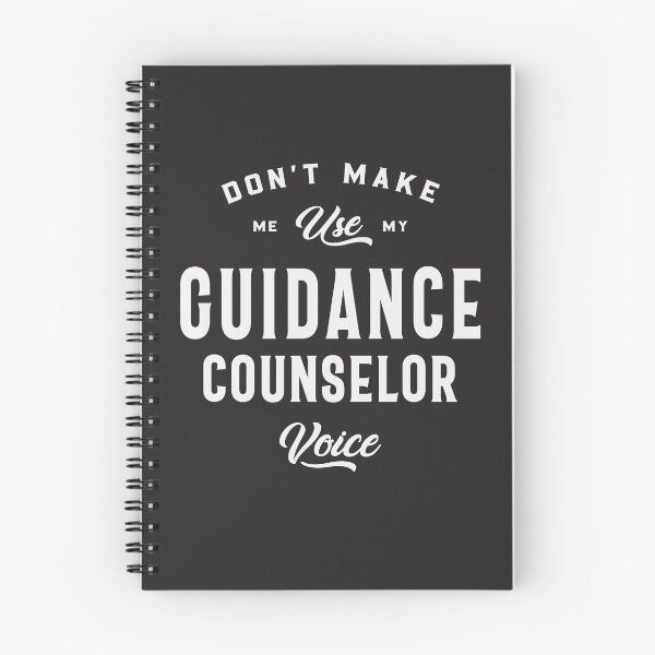 Item preview, Funny Job Occupation Guidance Counselor designed and sold by cidolopez.