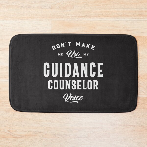 Item preview, Funny Job Occupation Guidance Counselor designed and sold by cidolopez.