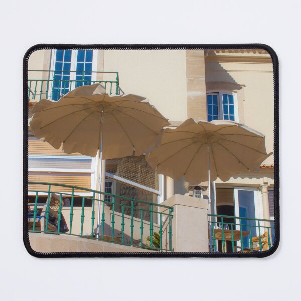 Item preview, spring. cascais. portugal designed and sold by Tereza Pilar  Art.