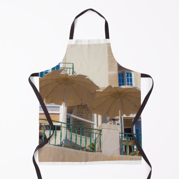 Item preview, spring. cascais. portugal designed and sold by Tereza Pilar Art.