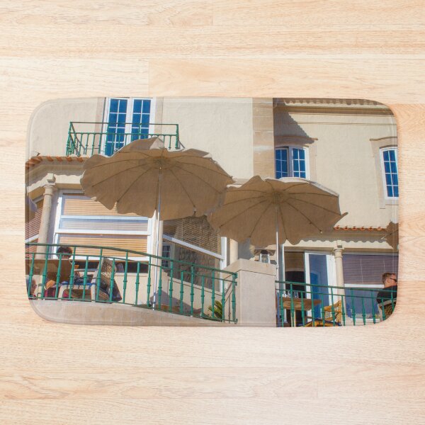 Item preview, spring. cascais. portugal designed and sold by Tereza Pilar  Art.