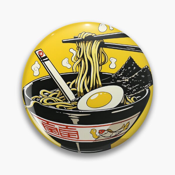 Item preview, Chopstick Champion designed and sold by Retro Type.